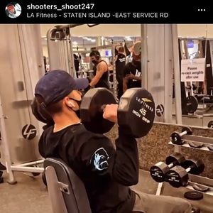 @shooters_shoot247 follow and I’ll follow back